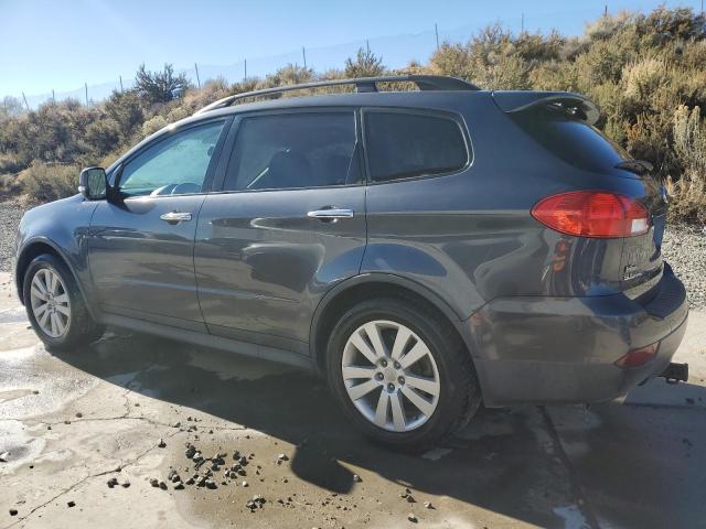 Photo 1 VIN: 4S4WX92DX84419449 - SUBARU TRIBECA 