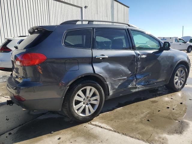 Photo 2 VIN: 4S4WX92DX84419449 - SUBARU TRIBECA 