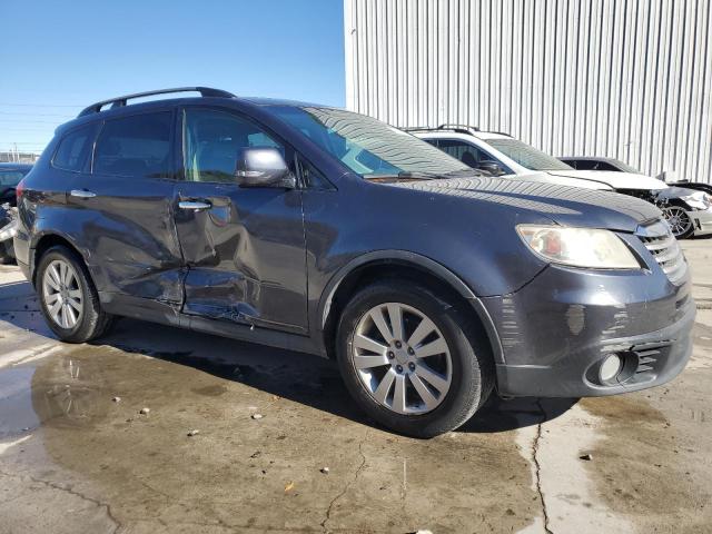 Photo 3 VIN: 4S4WX92DX84419449 - SUBARU TRIBECA 