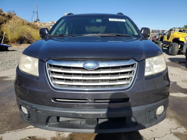 Photo 4 VIN: 4S4WX92DX84419449 - SUBARU TRIBECA 