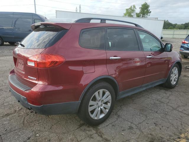 Photo 2 VIN: 4S4WX92DX94401745 - SUBARU TRIBECA LI 