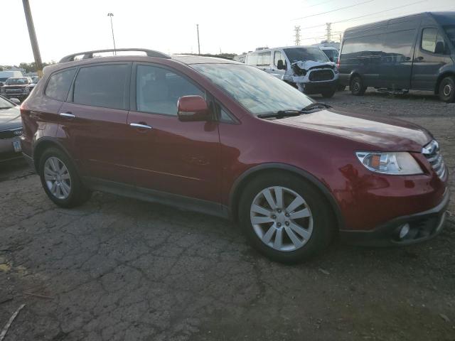 Photo 3 VIN: 4S4WX92DX94401745 - SUBARU TRIBECA LI 