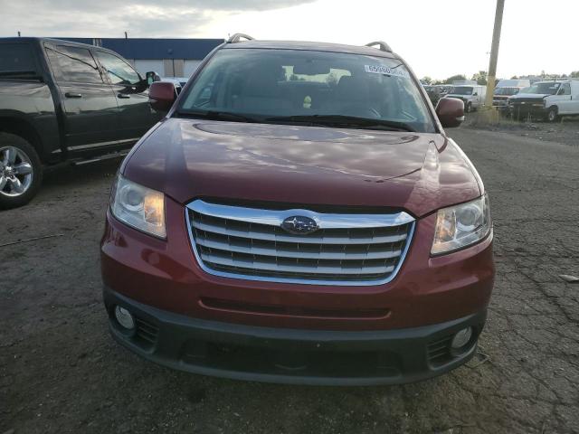 Photo 4 VIN: 4S4WX92DX94401745 - SUBARU TRIBECA LI 