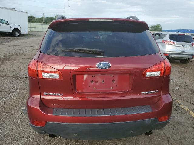 Photo 5 VIN: 4S4WX92DX94401745 - SUBARU TRIBECA LI 