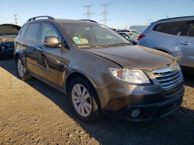 Photo 3 VIN: 4S4WX92DX94404435 - SUBARU TRIBECA LI 