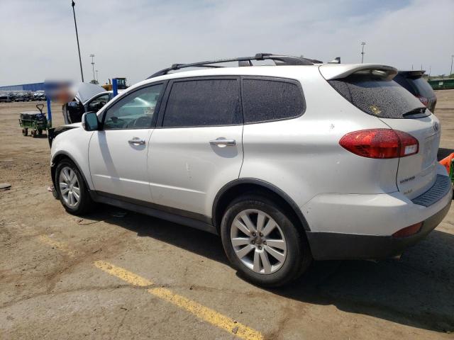 Photo 1 VIN: 4S4WX93D084413108 - SUBARU TRIBECA 