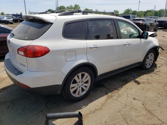 Photo 2 VIN: 4S4WX93D084413108 - SUBARU TRIBECA 