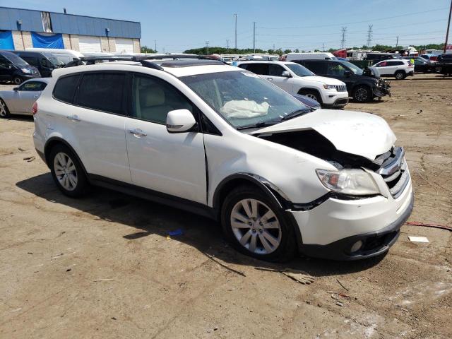 Photo 3 VIN: 4S4WX93D084413108 - SUBARU TRIBECA 