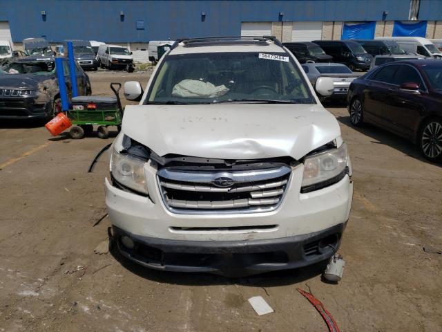 Photo 4 VIN: 4S4WX93D084413108 - SUBARU TRIBECA 