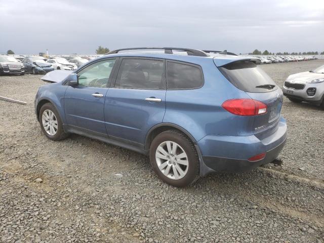 Photo 1 VIN: 4S4WX93D084415571 - SUBARU TRIBECA LI 