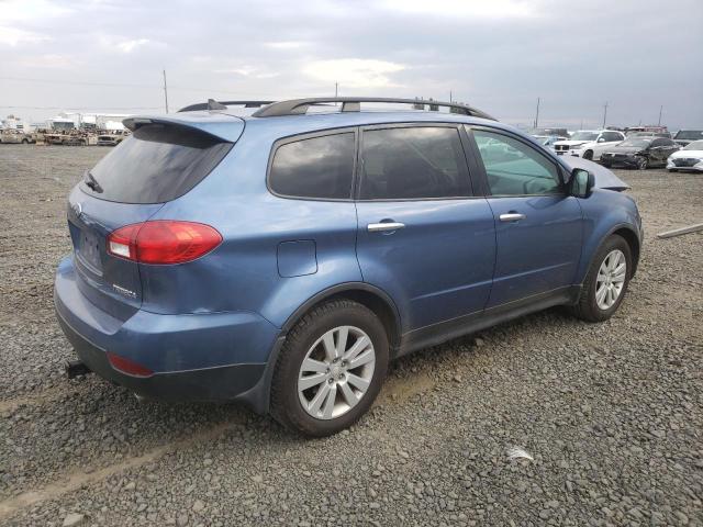 Photo 2 VIN: 4S4WX93D084415571 - SUBARU TRIBECA LI 