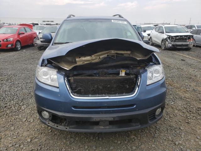 Photo 4 VIN: 4S4WX93D084415571 - SUBARU TRIBECA LI 