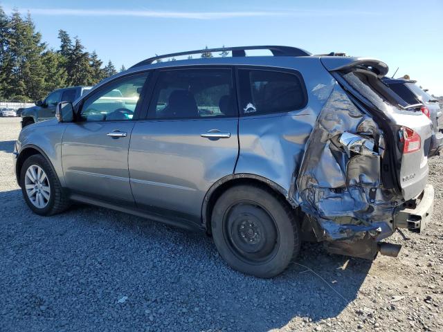 Photo 1 VIN: 4S4WX93D094405270 - SUBARU TRIBECA LI 