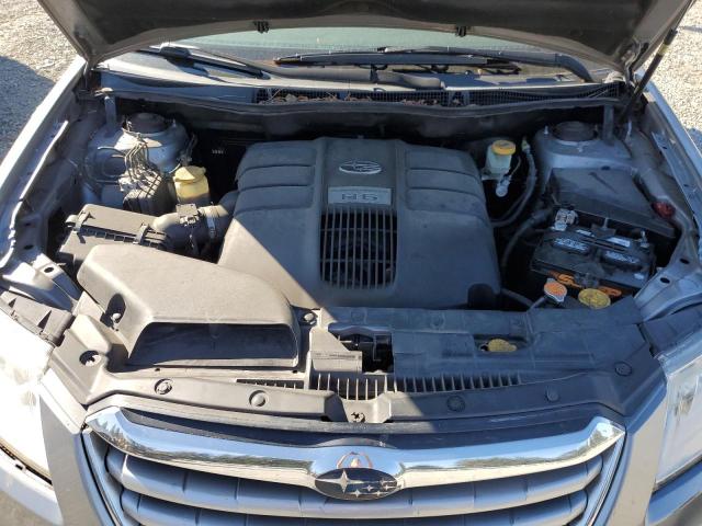 Photo 11 VIN: 4S4WX93D094405270 - SUBARU TRIBECA LI 