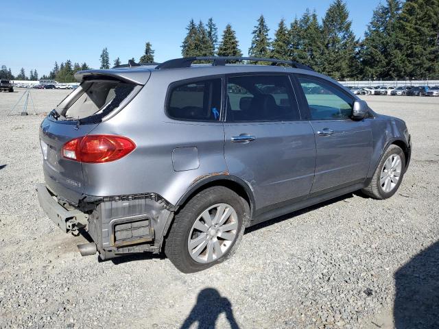 Photo 2 VIN: 4S4WX93D094405270 - SUBARU TRIBECA LI 