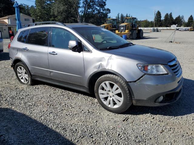 Photo 3 VIN: 4S4WX93D094405270 - SUBARU TRIBECA LI 