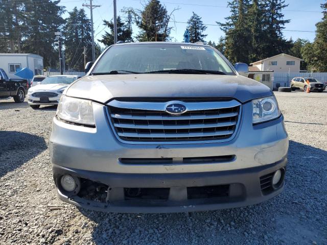 Photo 4 VIN: 4S4WX93D094405270 - SUBARU TRIBECA LI 