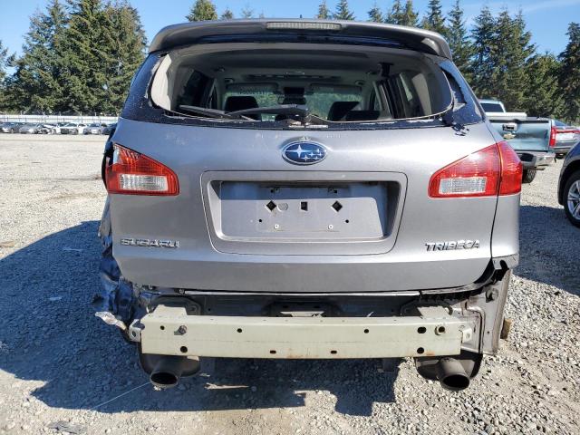 Photo 5 VIN: 4S4WX93D094405270 - SUBARU TRIBECA LI 