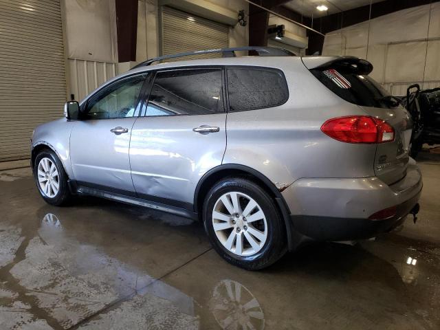 Photo 1 VIN: 4S4WX93D284409030 - SUBARU TRIBECA 