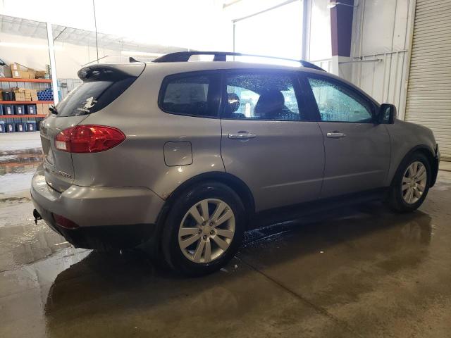 Photo 2 VIN: 4S4WX93D284409030 - SUBARU TRIBECA 