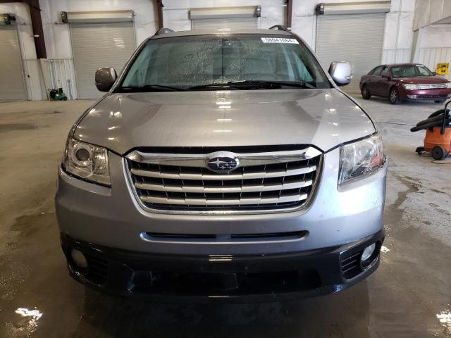 Photo 4 VIN: 4S4WX93D284409030 - SUBARU TRIBECA 