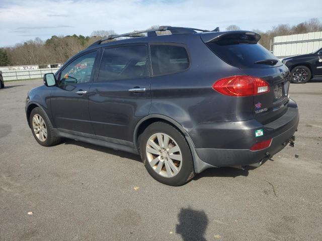 Photo 1 VIN: 4S4WX93D284416625 - SUBARU TRIBECA 