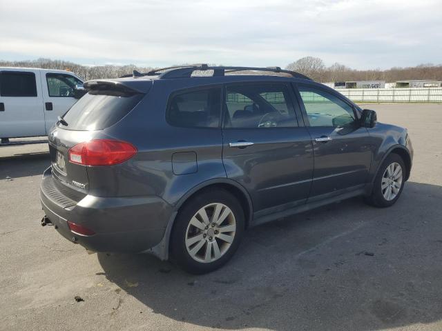 Photo 2 VIN: 4S4WX93D284416625 - SUBARU TRIBECA 