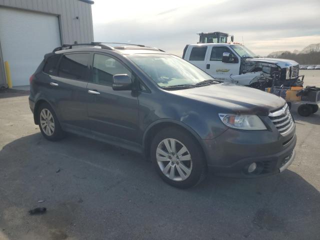 Photo 3 VIN: 4S4WX93D284416625 - SUBARU TRIBECA 