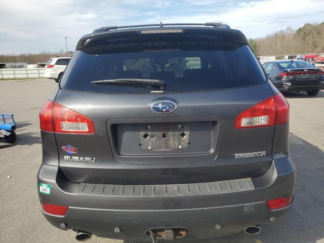 Photo 5 VIN: 4S4WX93D284416625 - SUBARU TRIBECA 