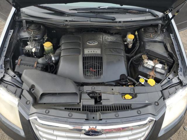 Photo 11 VIN: 4S4WX93D284417919 - SUBARU TRIBECA LI 