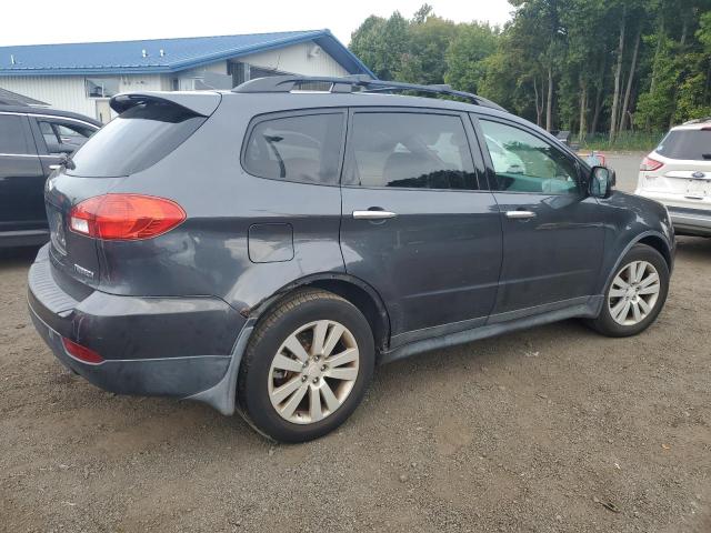 Photo 2 VIN: 4S4WX93D284417919 - SUBARU TRIBECA LI 