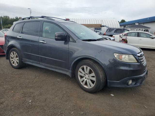 Photo 3 VIN: 4S4WX93D284417919 - SUBARU TRIBECA LI 