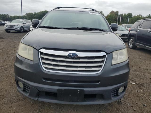 Photo 4 VIN: 4S4WX93D284417919 - SUBARU TRIBECA LI 