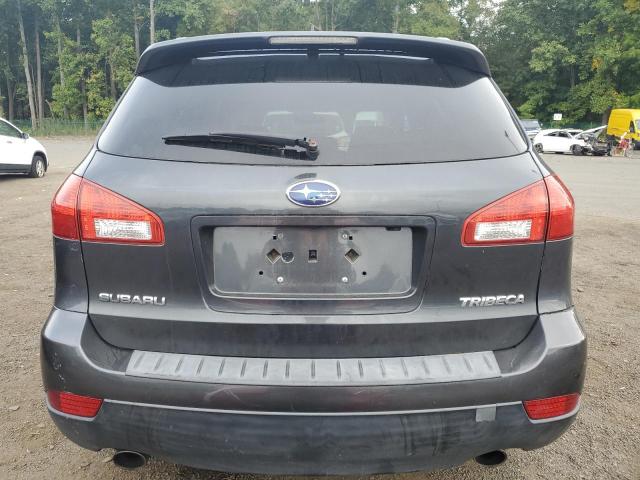 Photo 5 VIN: 4S4WX93D284417919 - SUBARU TRIBECA LI 