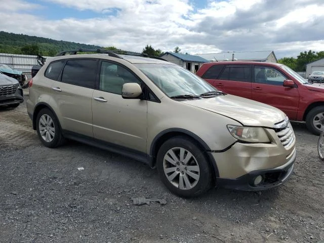 Photo 3 VIN: 4S4WX93D294401155 - SUBARU TRIBECA LI 