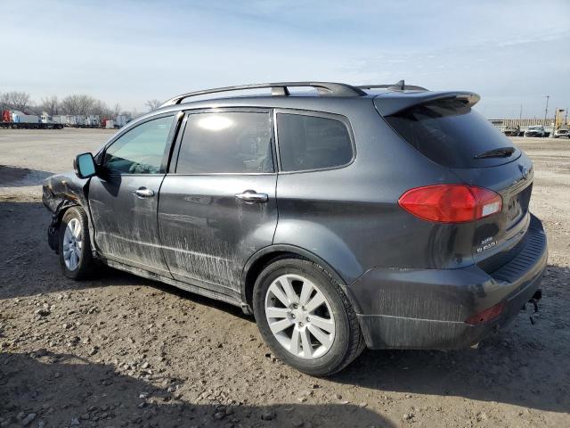 Photo 1 VIN: 4S4WX93D294404735 - SUBARU TRIBECA 