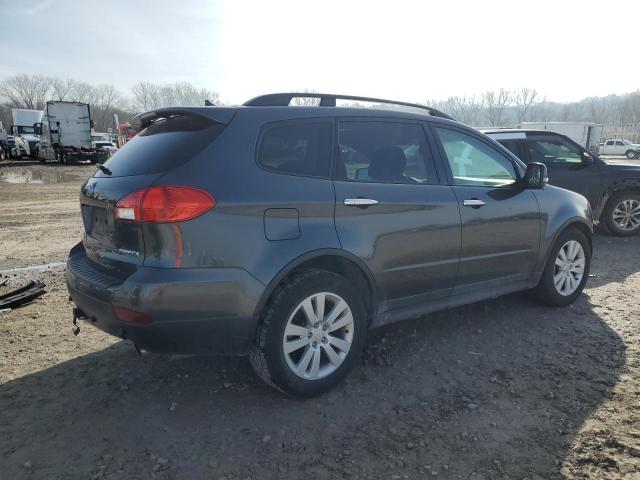 Photo 2 VIN: 4S4WX93D294404735 - SUBARU TRIBECA 