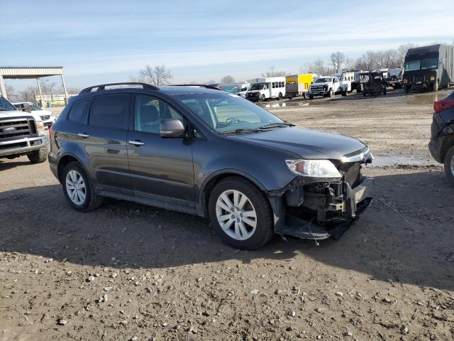 Photo 3 VIN: 4S4WX93D294404735 - SUBARU TRIBECA 