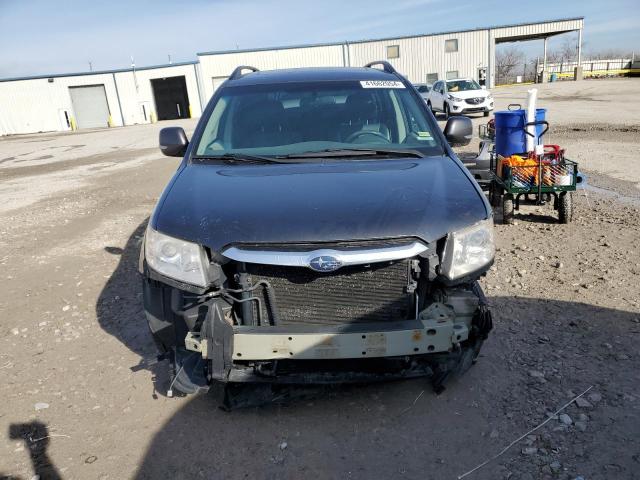 Photo 4 VIN: 4S4WX93D294404735 - SUBARU TRIBECA 