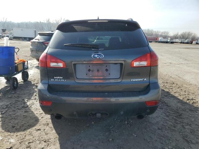 Photo 5 VIN: 4S4WX93D294404735 - SUBARU TRIBECA 