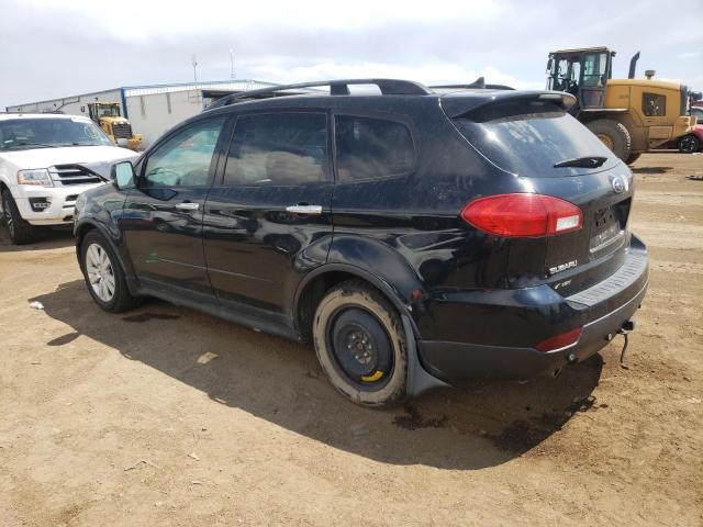 Photo 1 VIN: 4S4WX93D384406010 - SUBARU TRIBECA LI 