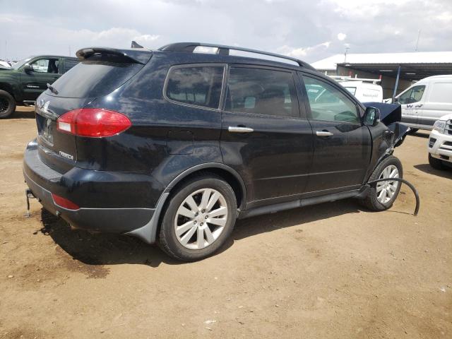 Photo 2 VIN: 4S4WX93D384406010 - SUBARU TRIBECA LI 