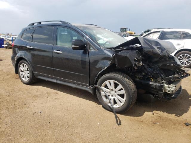 Photo 3 VIN: 4S4WX93D384406010 - SUBARU TRIBECA LI 