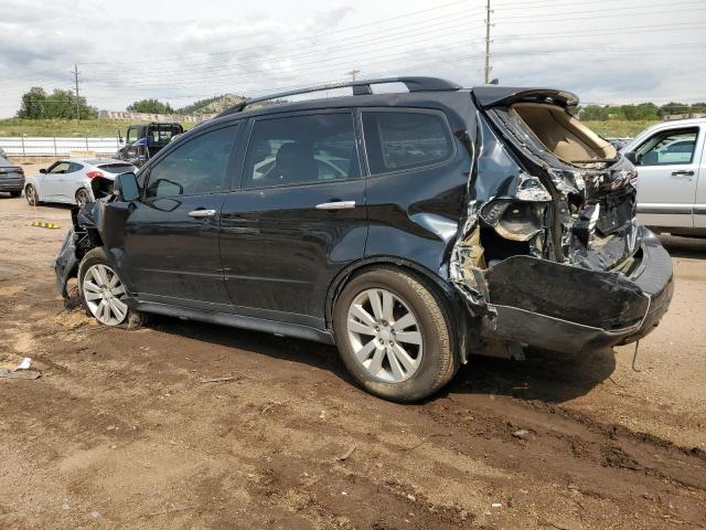 Photo 1 VIN: 4S4WX93D384419999 - SUBARU TRIBECA LI 