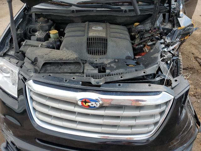 Photo 11 VIN: 4S4WX93D384419999 - SUBARU TRIBECA LI 