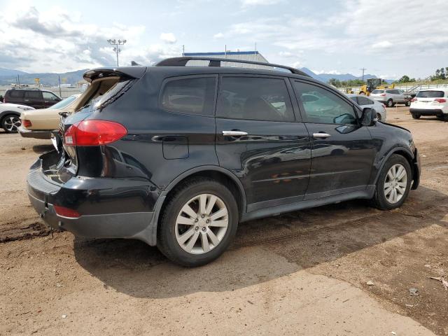 Photo 2 VIN: 4S4WX93D384419999 - SUBARU TRIBECA LI 