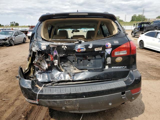 Photo 5 VIN: 4S4WX93D384419999 - SUBARU TRIBECA LI 