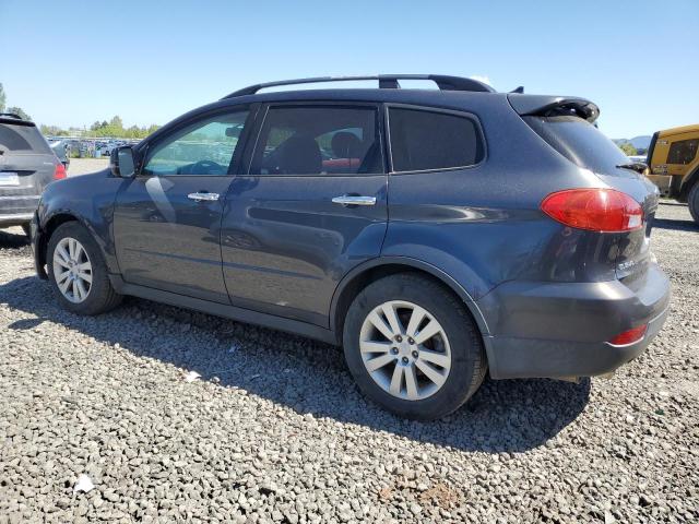 Photo 1 VIN: 4S4WX93D584406297 - SUBARU TRIBECA 