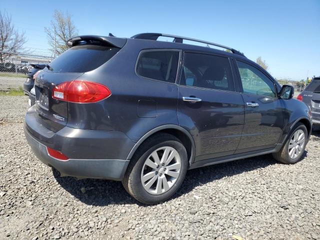 Photo 2 VIN: 4S4WX93D584406297 - SUBARU TRIBECA 