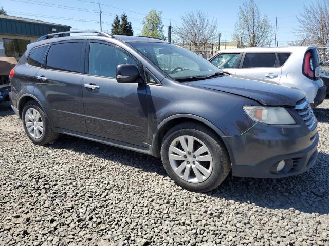 Photo 3 VIN: 4S4WX93D584406297 - SUBARU TRIBECA 